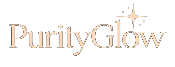 PurityGlow